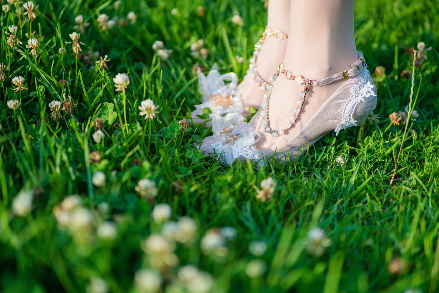 拍了个就这&吃了个迟 - 玉足二期 [48P-627MB] tg@simisebaisi 【丝足阁】034.webp